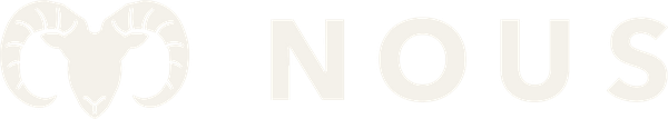 NOUS